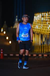 BIB: 40981
                            <button type="button" onclick="openModal(20983475)" class="btn btn-primary btn-sm float-right btn-popup" data-toggle="modal" data-target=".modal-high-quality">
                        <i class="fas fa-shopping-cart"></i> Add to Cart
                    </button>
                                            <button type="button" onclick="isThisMe(20983475, true)" class="btn btn-success btn-sm float-right btn-popup btn-isme hidden" data-toggle="tooltip" data-placement="bottom" title="นี่คือรูปของคุณใช่ไหม คลิกที่นี่เพื่อเอาเข้าอัลบั้ม">
                        <i class="fas fa-plus"></i> Add to album
                    </button>
                    <button type="button" onclick="isThisMe(20983475, false)" class="btn btn-warning btn-sm float-right btn-popup btn-isnotme hidden">
                        <i class="fas fa-ban"></i> Remove from album
                    </button>